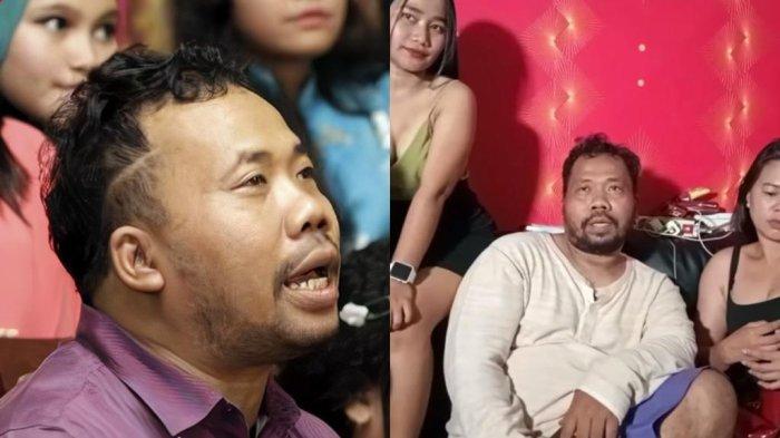 alliandrine silva add Kelas Bintang Porn photo