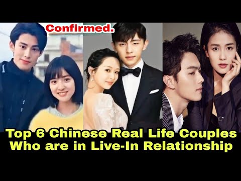 angela cates add Dylan Wang Girlfriend photo