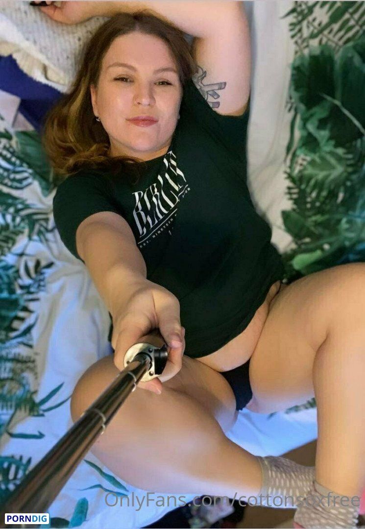 bryant brock add Alicecottonsox Leaked Onlyfans photo