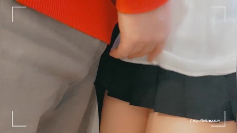 christiane l gordon add Japanese Up Skirt Porn photo
