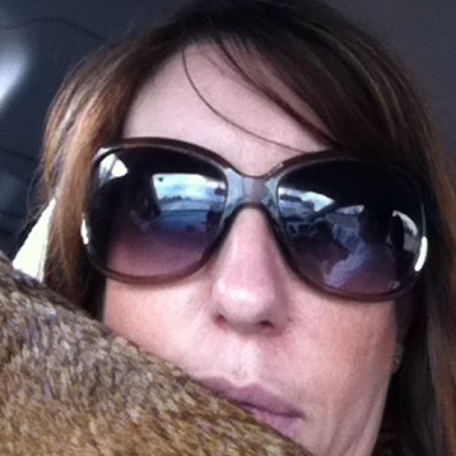 daniel james monroe add Naomi Russel Now photo