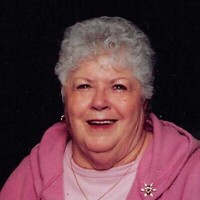 clarence venable add Jane Marie Anal photo