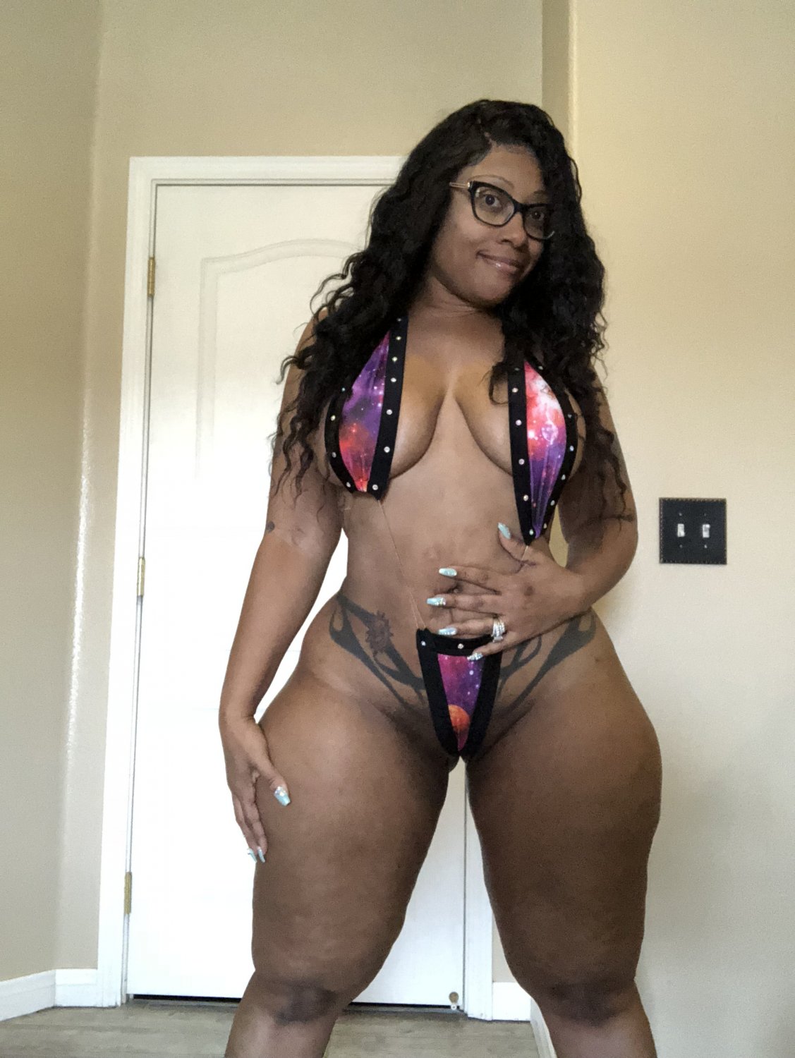 charles ilacqua add Cherokee Only Fans photo