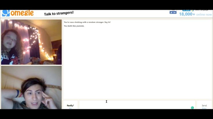 allison abiola add Omegle Xxx photo