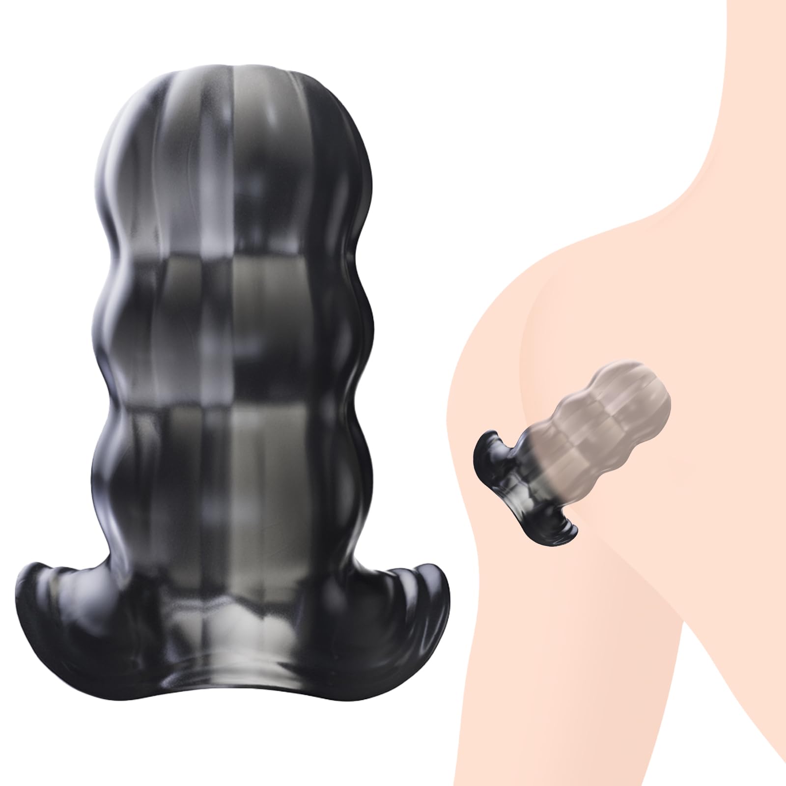 ann riffle add Speculum Sex photo