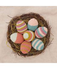 angela j kim add Easter Nude photo