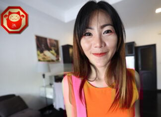 amy cockrell add Asiansexdiary Full Videos photo