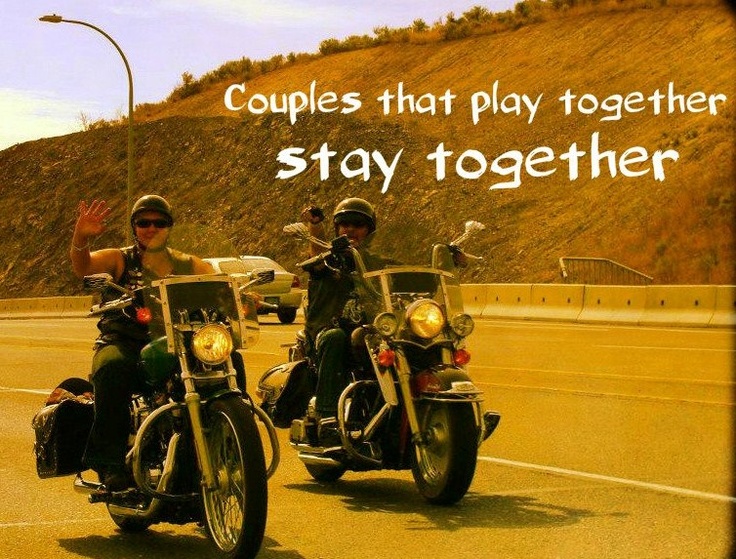 alvin aniag add Wife Riding Hubby photo