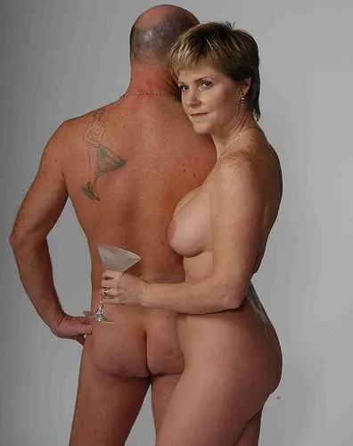 benjamin sunderland add Nude Swinger Couples photo