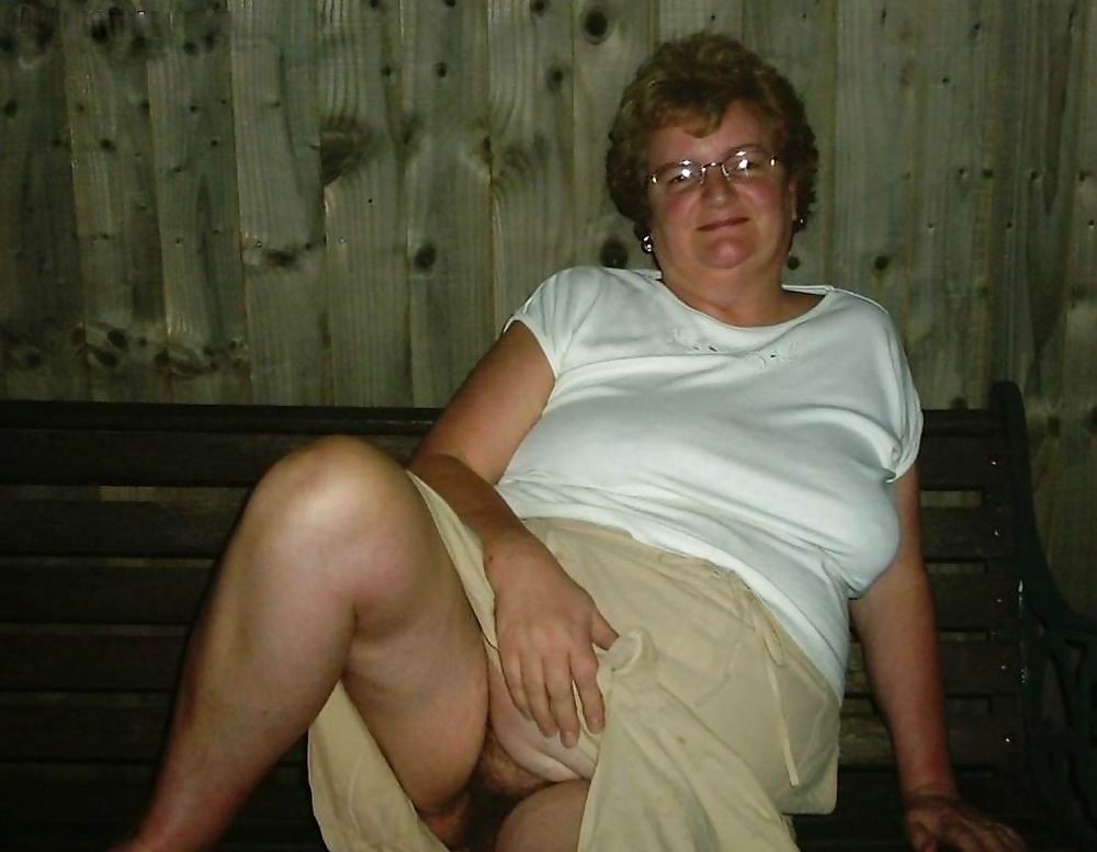clodagh byrne add Amateur Xxx photo
