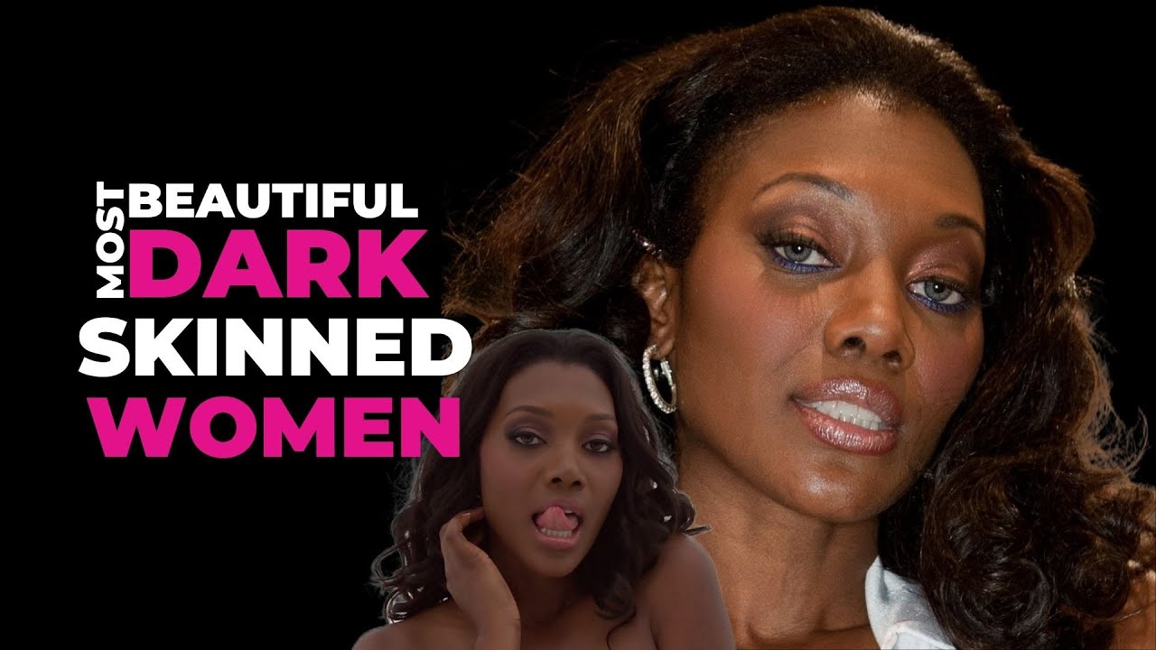 danny oberry add Nyomi Banks photo