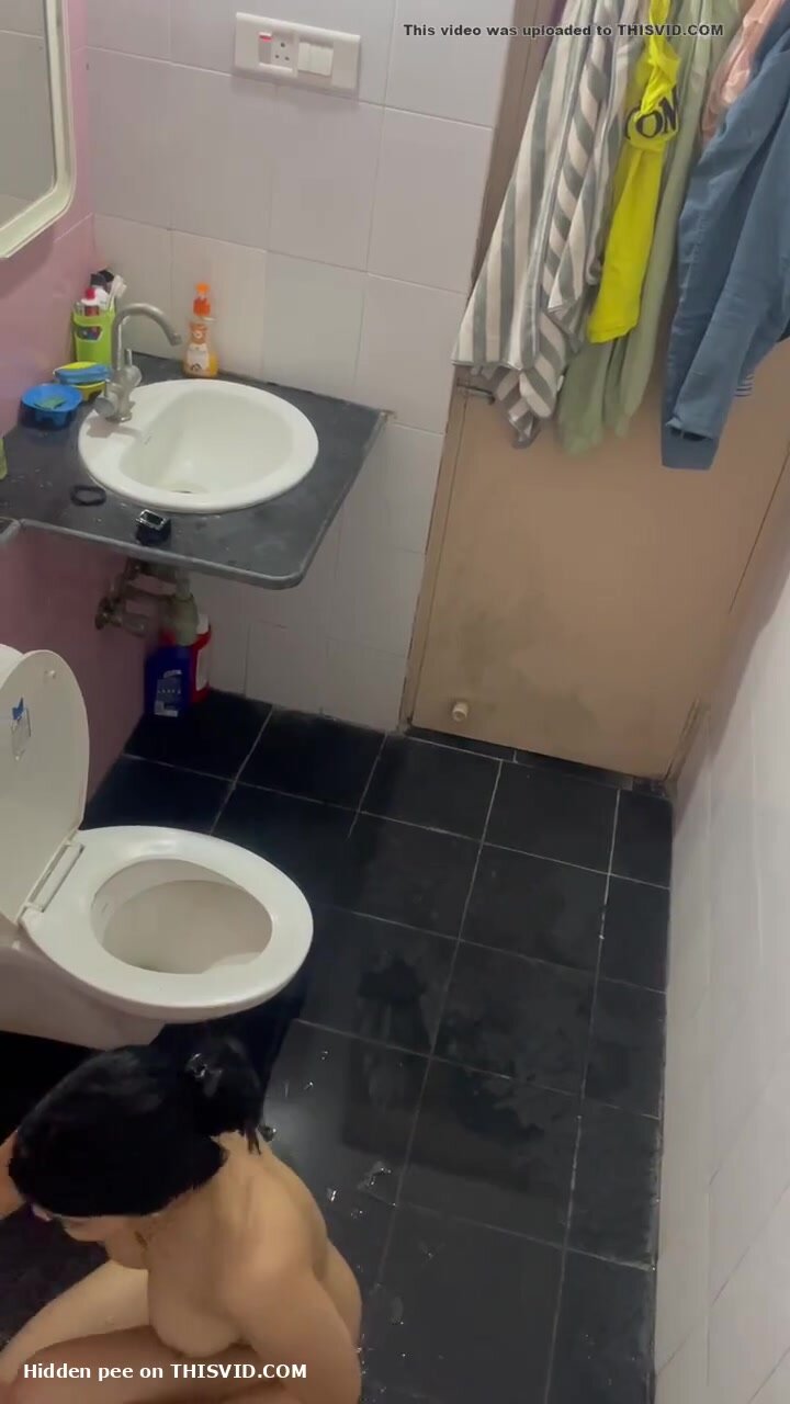 ada potts add Hidden Bathroom Camera Videos photo
