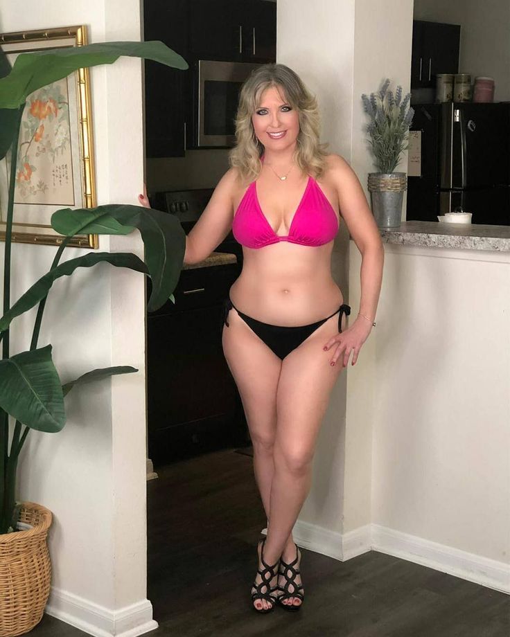 aly taitague add Creamy Cougar photo