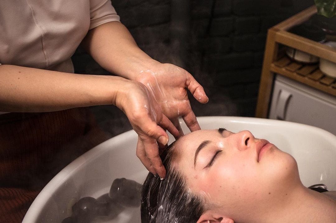 brittanie watson add Japanese Massage Parlour Videos photo