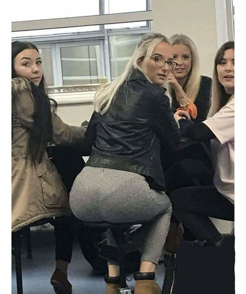 anne mcmaster add Mom Daughter Glory Hole photo