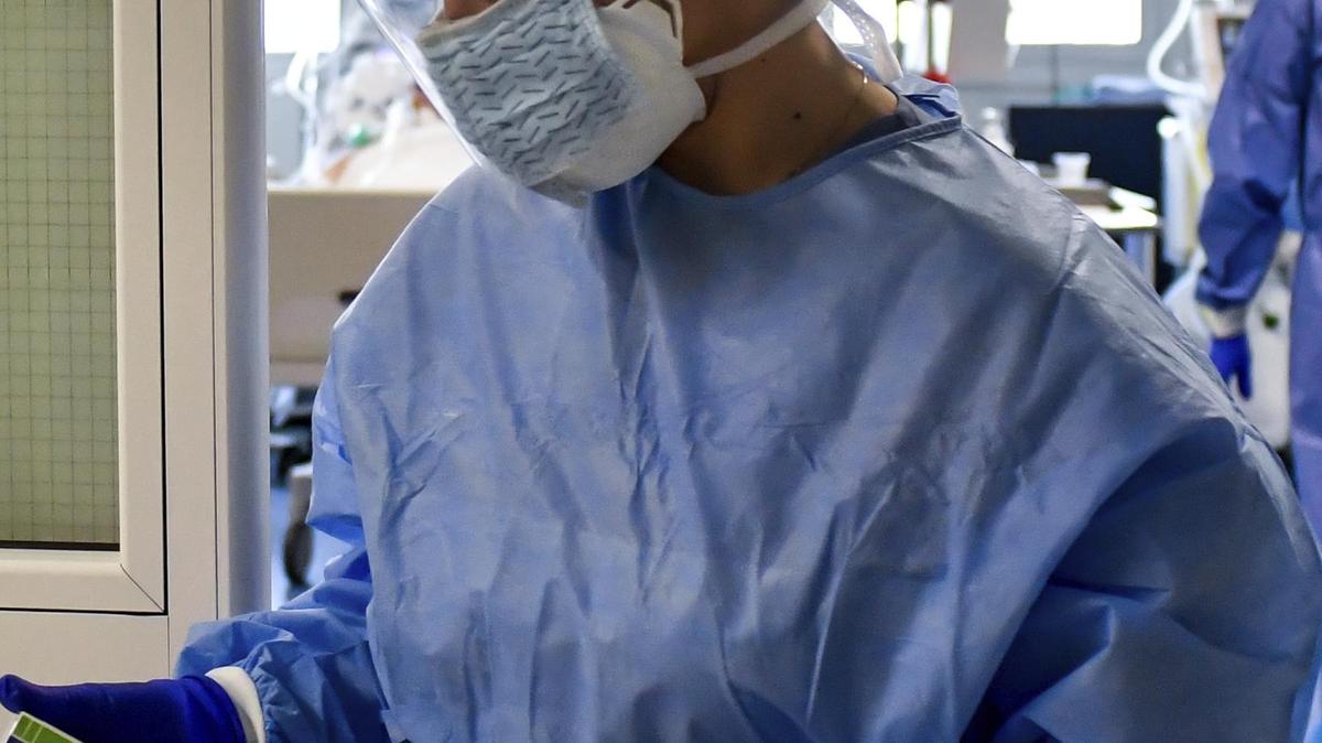 aisya rahim add Medical Bdsm photo