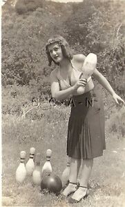 brady deal add Vintage Naked Pics photo