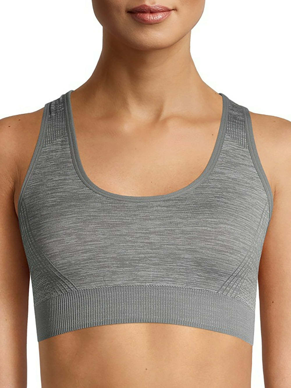 brooke dalton add Avia Sports Bra photo