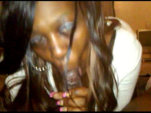 aaron benjamin add Strippers Giving Head photo