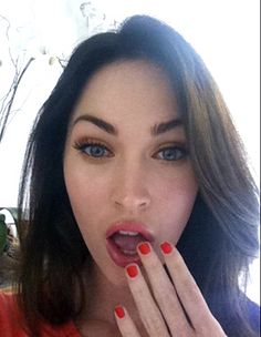 christopher chatman add Biggest Hollywood Sluts photo