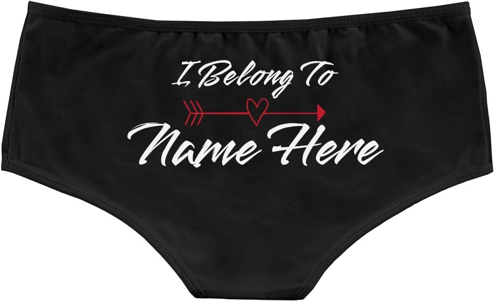 dick darlington add Lesbian Rub Panties photo