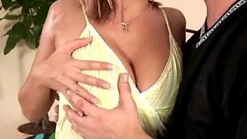 betsy jewell add Double Titfuck photo