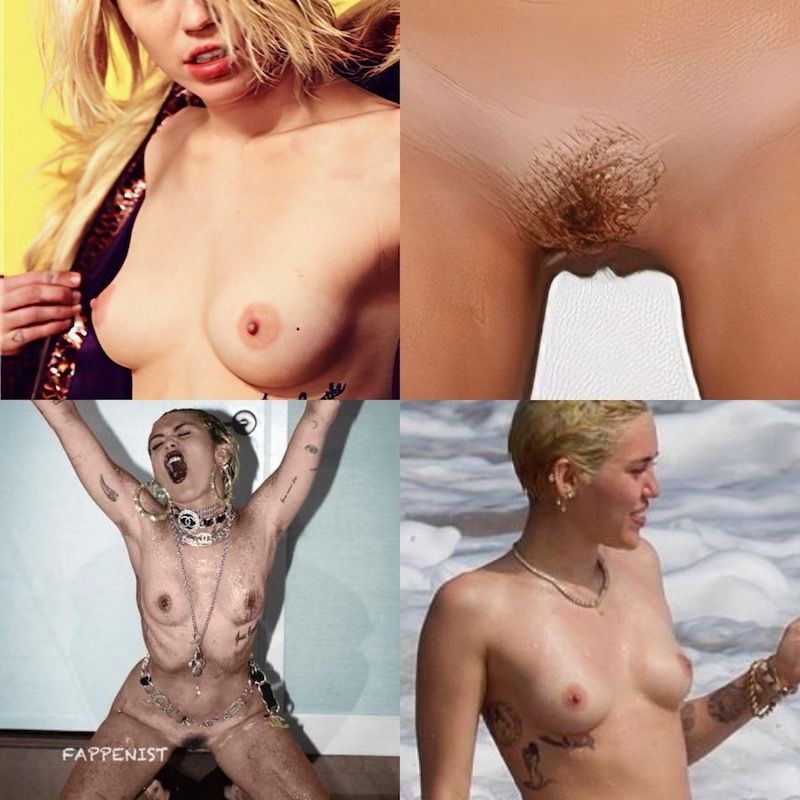 cool visdi add New Celebrity Nude photo