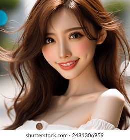 brian rosado add Real Asian Exposed Com photo