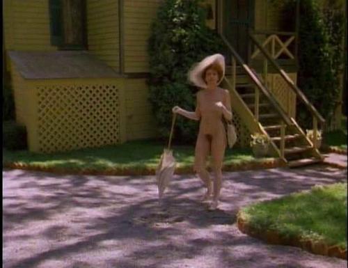 cari harrison add Margaret Whitton Nude photo