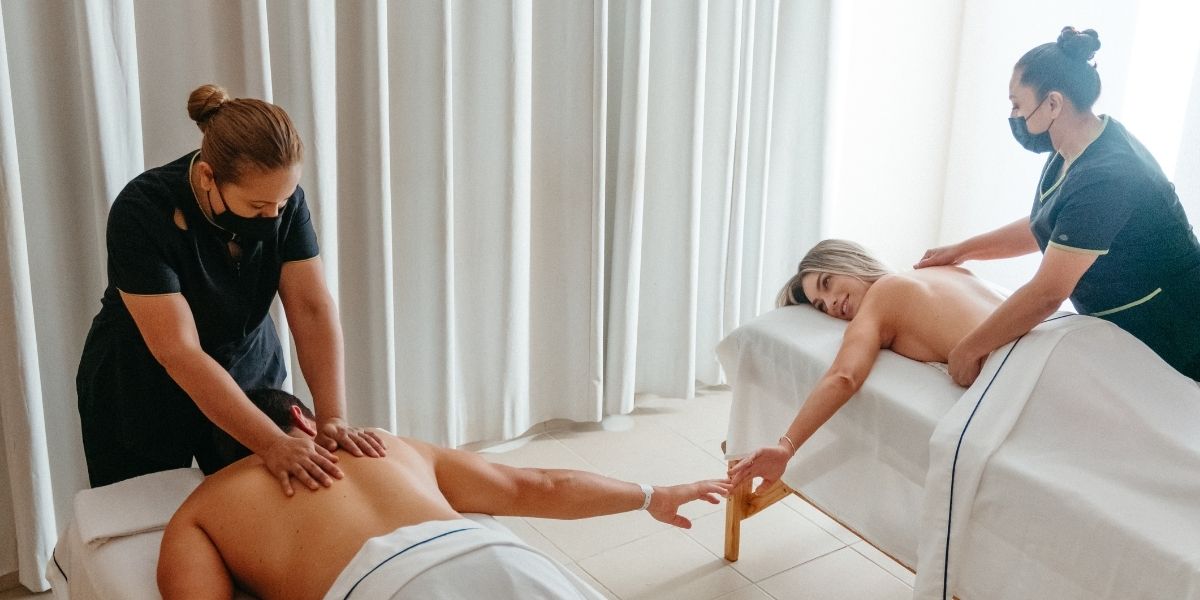 cho che add Erotic Couple Massage Near Me photo