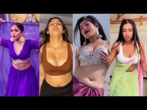 aaran gray add Desi Boobs Solo photo