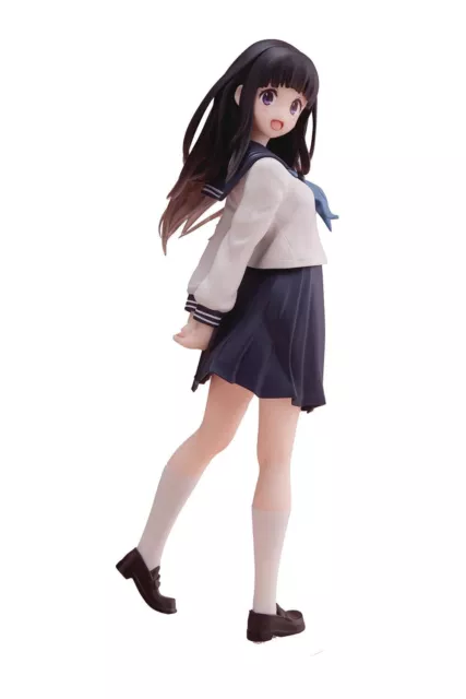 david bielawski add Yukino Eru photo