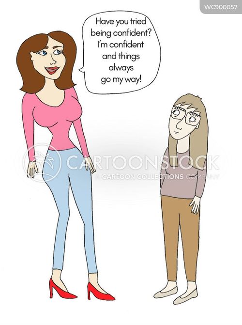 bruce shuck add Cartoon Dick photo