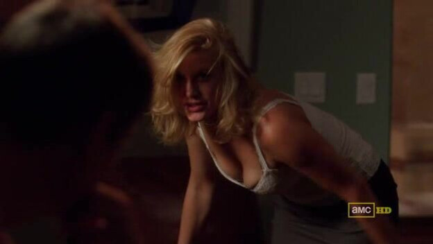 dianne butters add Anna Gunn Nude photo