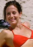 alana hutcheson add Courtney Cox Nude photo