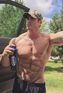 adrian t wise add Stud Sucks Cock photo