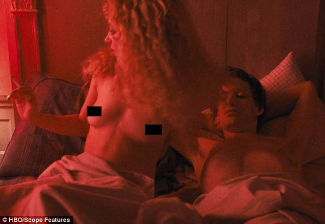 ashlee brighton add Juno Temple Nude Photos photo