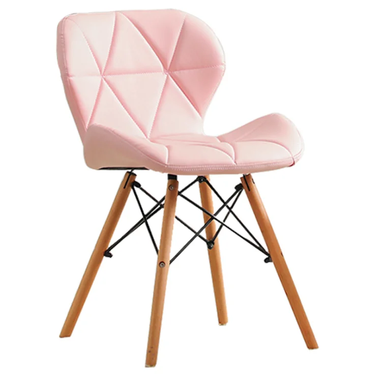 adam keightley add Sukabe Chair photo