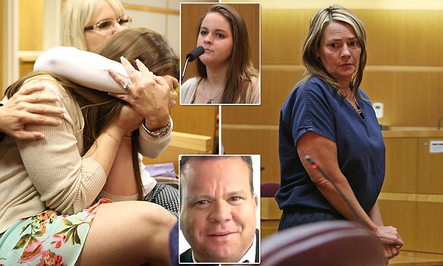 carrie trinidad add Step Daughter Horny photo