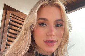 crystal flickinger add Elle Brooke Mia photo