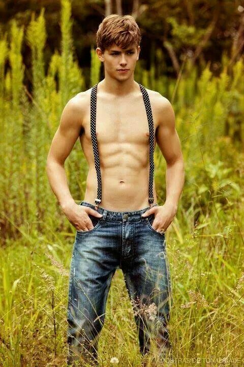 annabelle shaw add Free Twinks photo