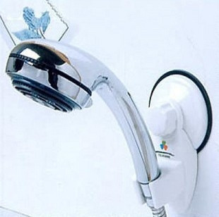 boski panchamiya add Shower Spy Cam photo