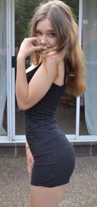 anna marie ewert pittman add Nude Amature Teens photo
