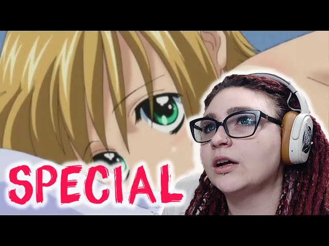 don rideout add Boku No Pico Video photo