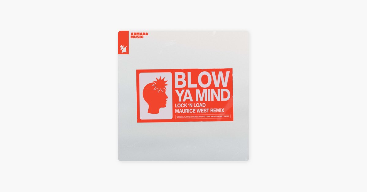 david mccage add Blew A Load photo