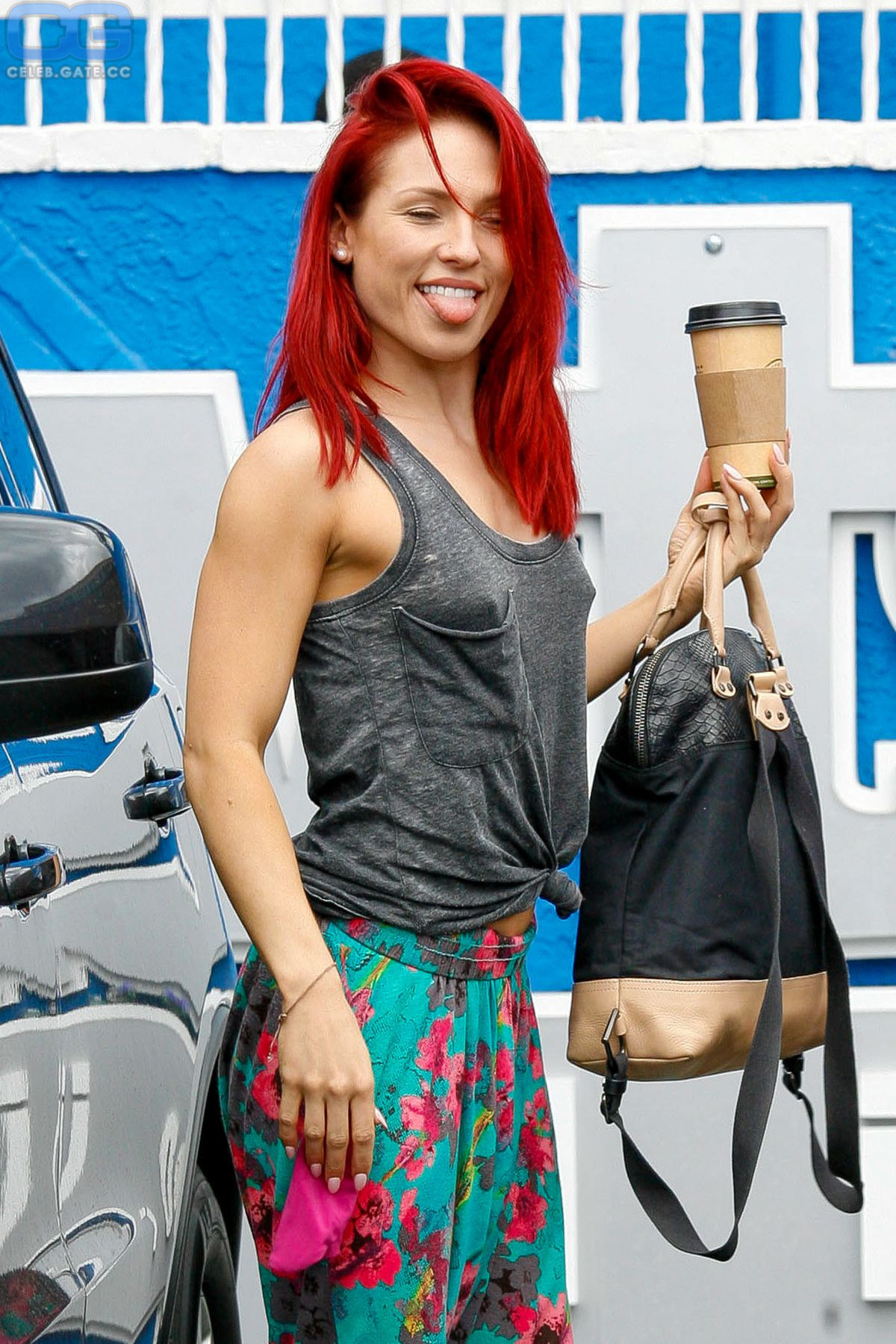aracely lara add Sharna Burgess Naked photo