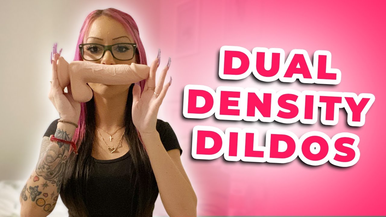 dina nicholas add Camsoda Dildo photo