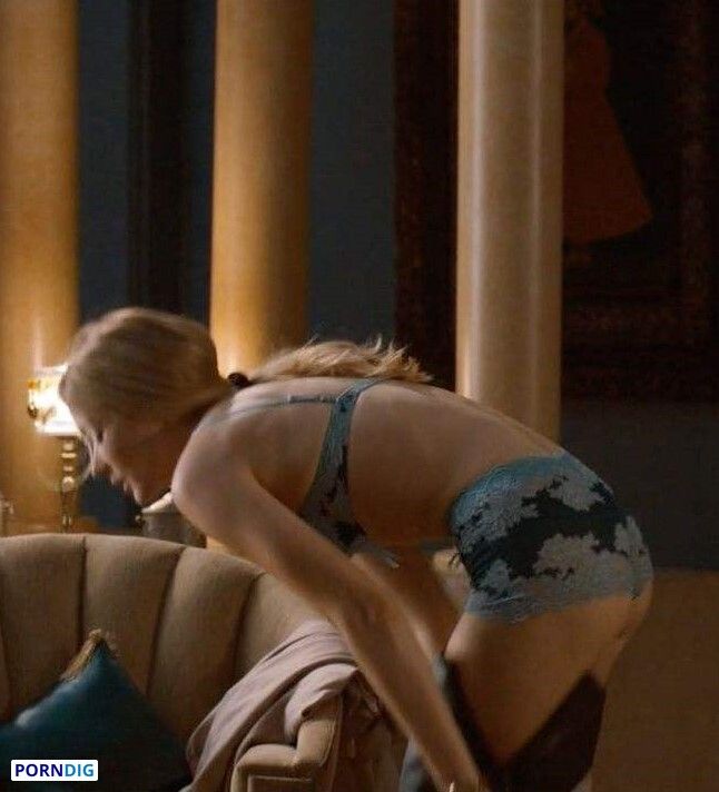 alekh saxena add Jennifer Finnigan Nude photo