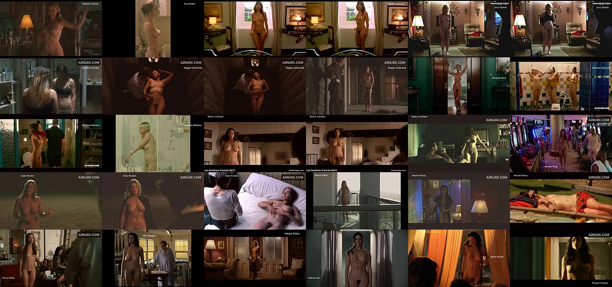angie vi add Celebs With Hairy Pussys photo