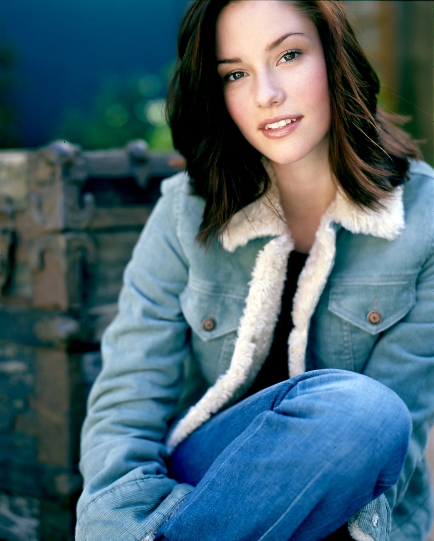 craig lyle add Lexi Bandera photo